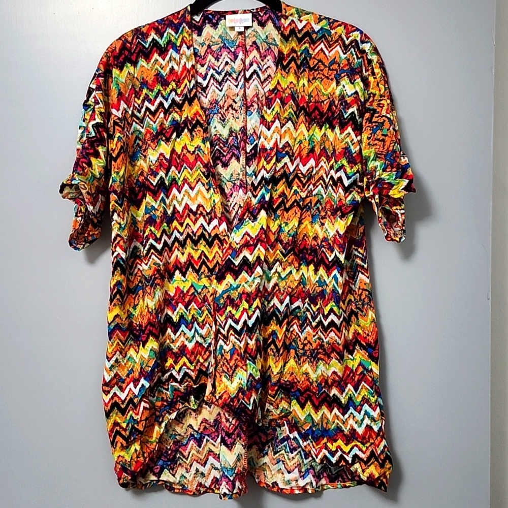 Lularoe Cardigan